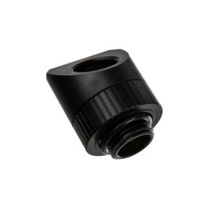 EK-Torque Angled 45- - Black