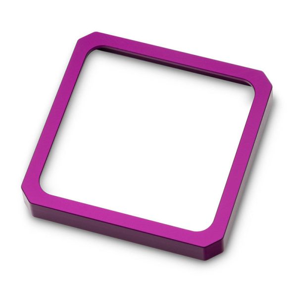EK-Quantum Magnitude Accent – Purple