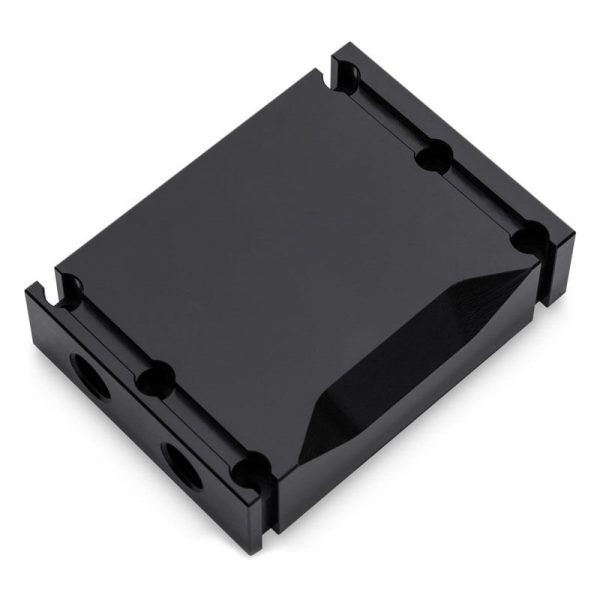 EK-Scalar Dual 4-slot – Acetal