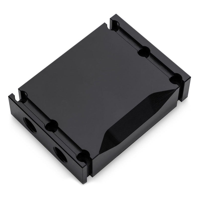 EK-Scalar Dual 4-slot - Acetal