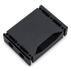 EK-Scalar Dual 4-slot - Acetal