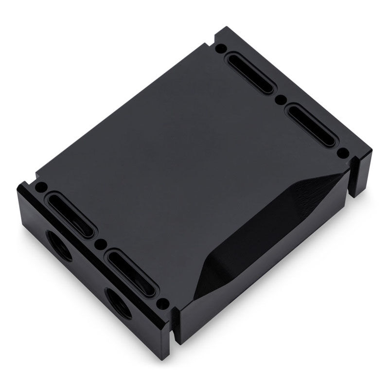 EK-Scalar Dual 4-slot - Acetal