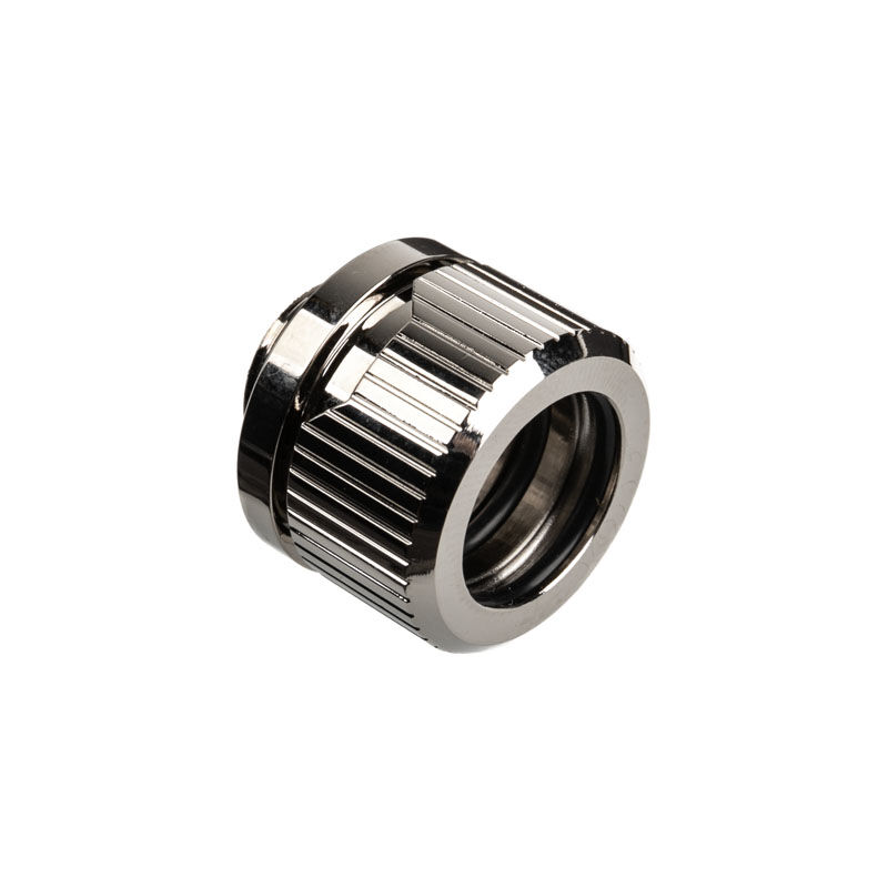 EK-Quantum Torque 6-Pack HTC 14 - Nickel : image 5