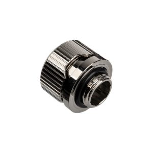 EK-Quantum Torque 6-Pack HTC 14 - Nickel : image 3
