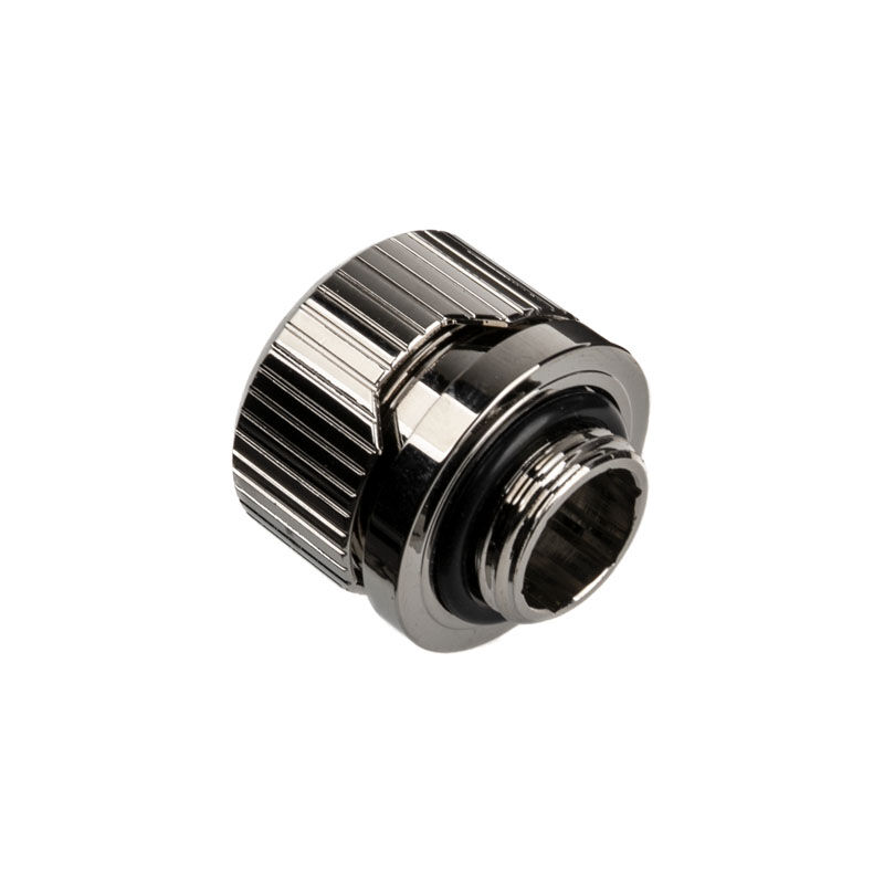 EK-Quantum Torque 6-Pack HTC 14 - Nickel : image 3