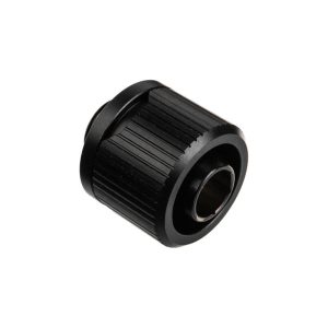 EK-Quantum Torque 6-Pack STC 10/16 - Black