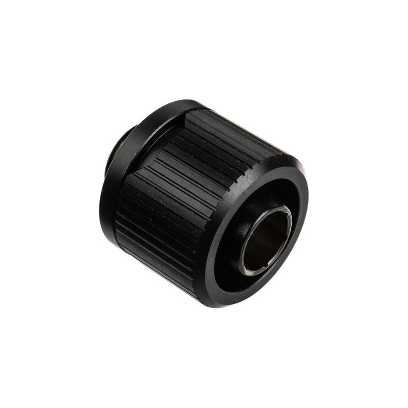 EK-Quantum Torque 6-Pack STC 10/16 - Black