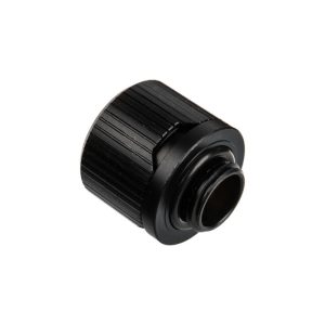 EK-Quantum Torque 6-Pack STC 10/16 - Black