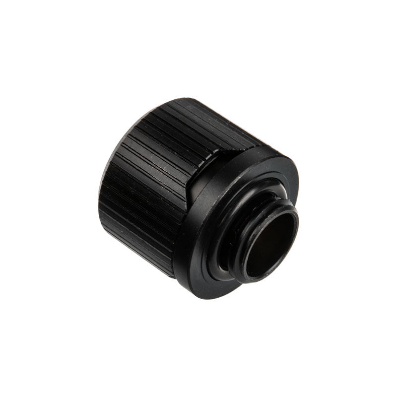 EK-Quantum Torque 6-Pack STC 10/16 - Black
