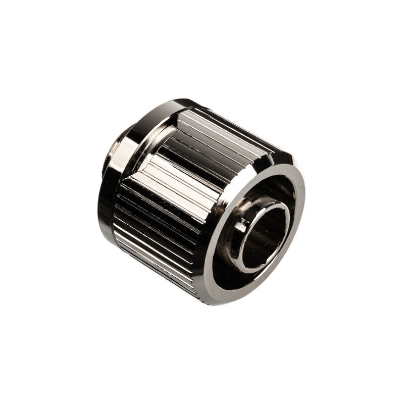 EK-Quantum Torque 6-Pack STC 10/16 - Nickel