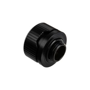 EK-Quantum Torque 6-Pack HTC 16 - Black : image 3