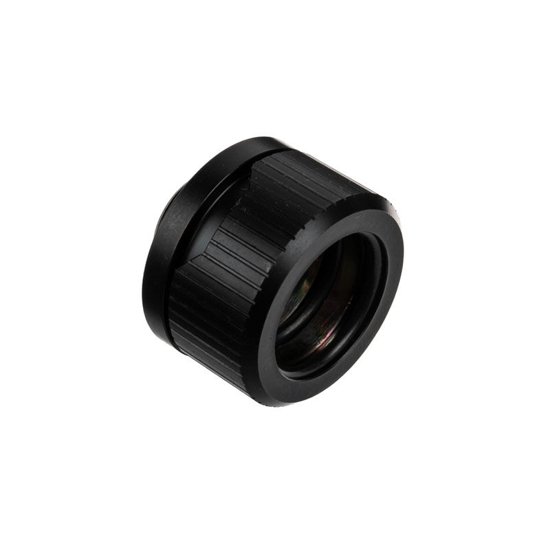 EK-Quantum Torque 6-Pack HTC 16 - Black : image 5