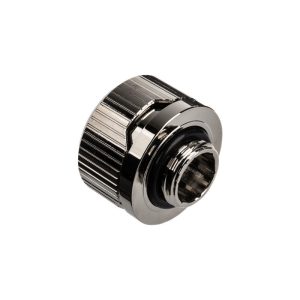 EK-Quantum Torque 6-Pack HTC 16 - Nickel