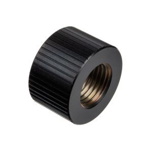 EK-Quantum Torque Extender Static FF 14 - Black : image 1