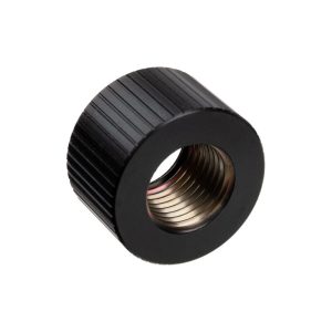 EK-Quantum Torque Extender Static FF 14 - Black : image 2