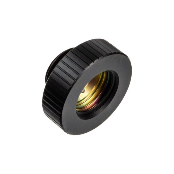 EK-Quantum Torque Extender Static MF 7 – Black
