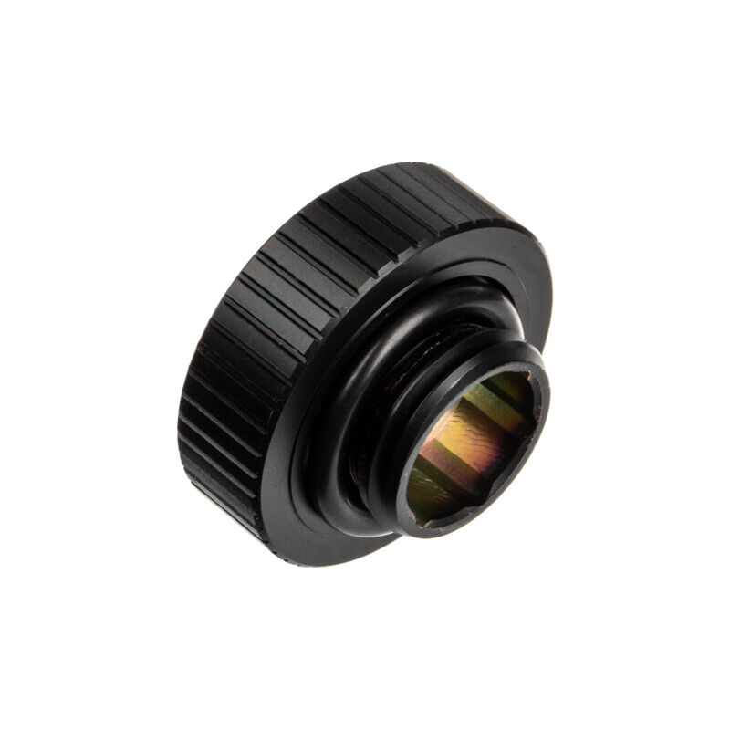 EK-Quantum Torque Extender Static MF 7 - Black