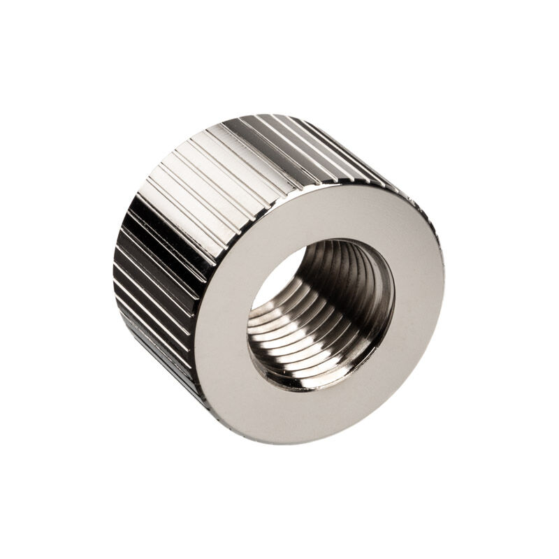 EK-Quantum Torque Extender Static FF 14 - Nickel