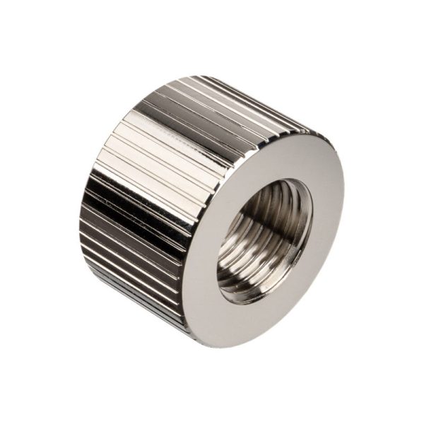 EK-Quantum Torque Extender Static FF 14 – Nickel