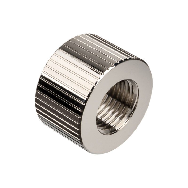 EK-Quantum Torque Extender Static FF 14 - Nickel