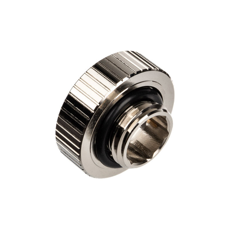 EK-Quantum Torque Extender Static MF 7 - Nickel