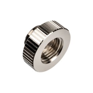 EK-Quantum Torque Extender Static MF 7 - Nickel