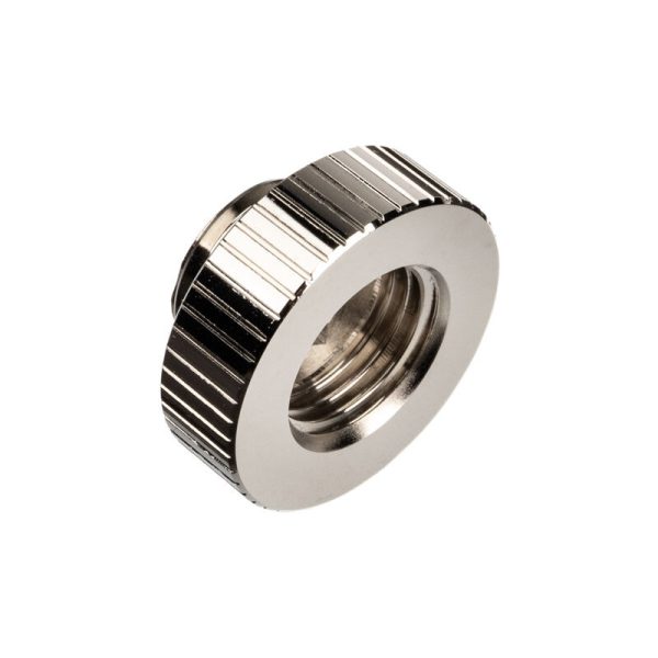 EK-Quantum Torque Extender Static MF 7 – Nickel