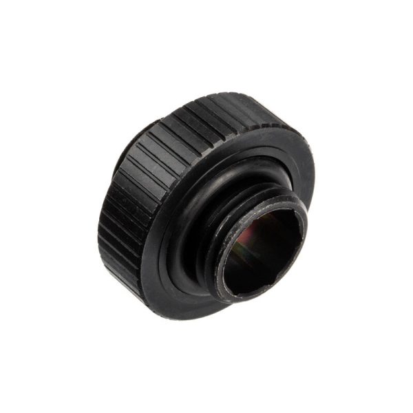 EK-Quantum Torque Extender Static MM 7 – Black