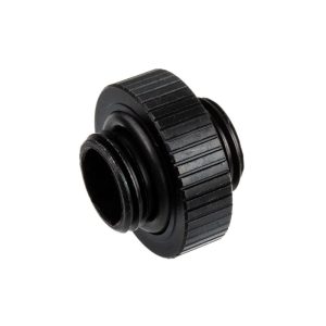 EK-Quantum Torque Extender Static MM 7 - Black