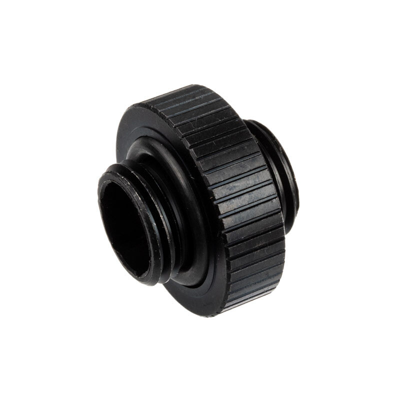 EK-Quantum Torque Extender Static MM 7 - Black
