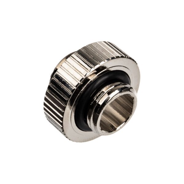 EK-Quantum Torque Extender Static MM 7 – Nickel