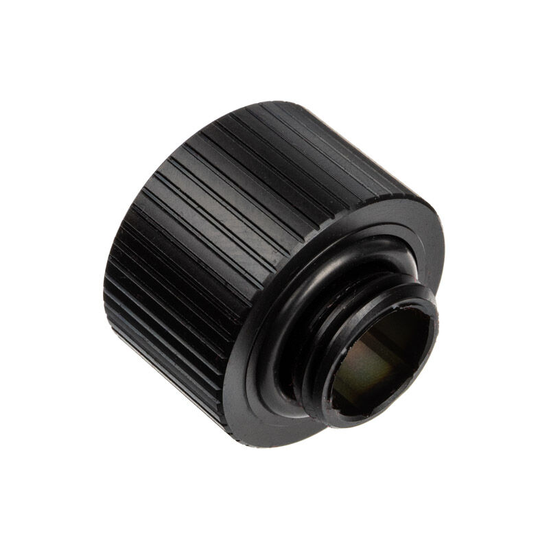EK-Quantum Torque Extender Static MF 14 - Black