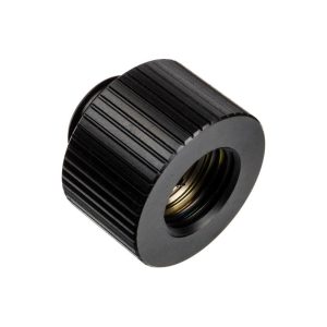 EK-Quantum Torque Extender Static MF 14 - Black