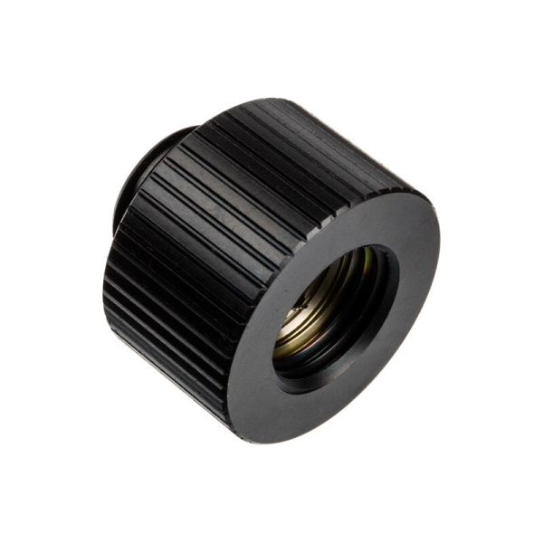 EK-Quantum Torque Extender Static MF 14 – Black