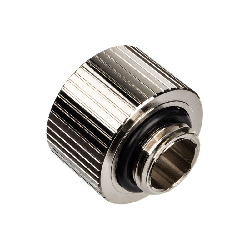 EK-Quantum Torque Extender Static MF 14 - Nickel : image 2