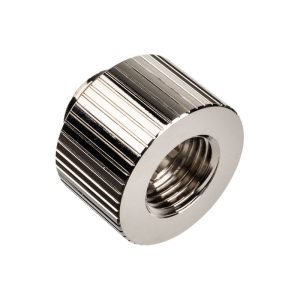 EK-Quantum Torque Extender Static MF 14 - Nickel : image 1