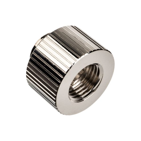 EK-Quantum Torque Extender Static MF 14 – Nickel