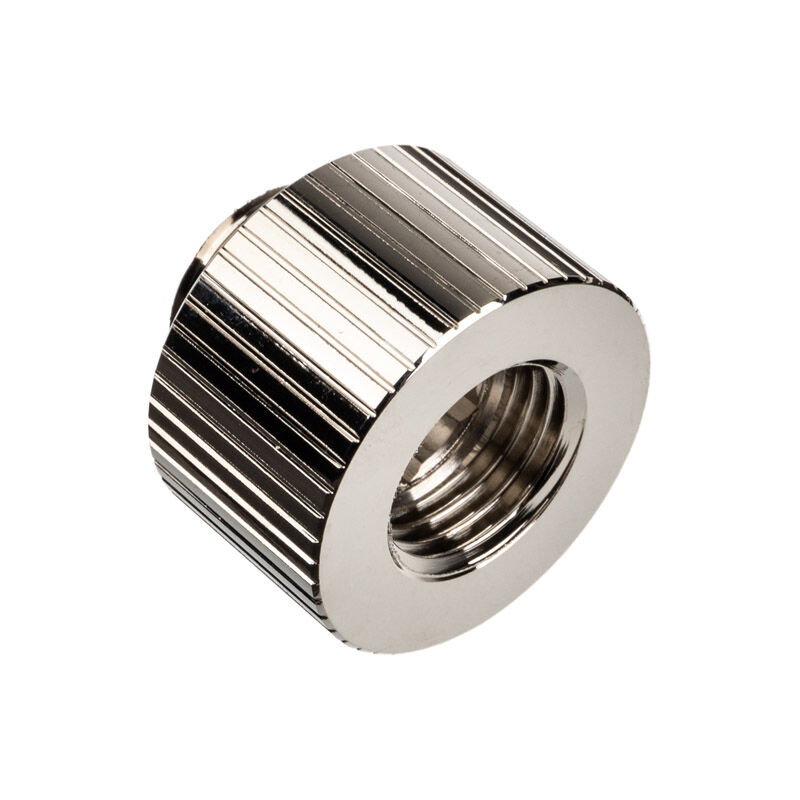 EK-Quantum Torque Extender Static MF 14 - Nickel : image 1