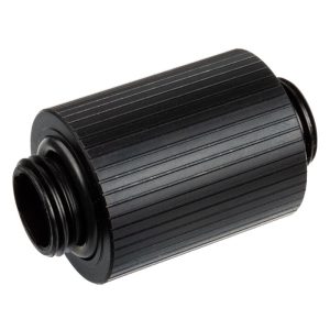 EK-Quantum Torque Extender Static MM 28 - Black
