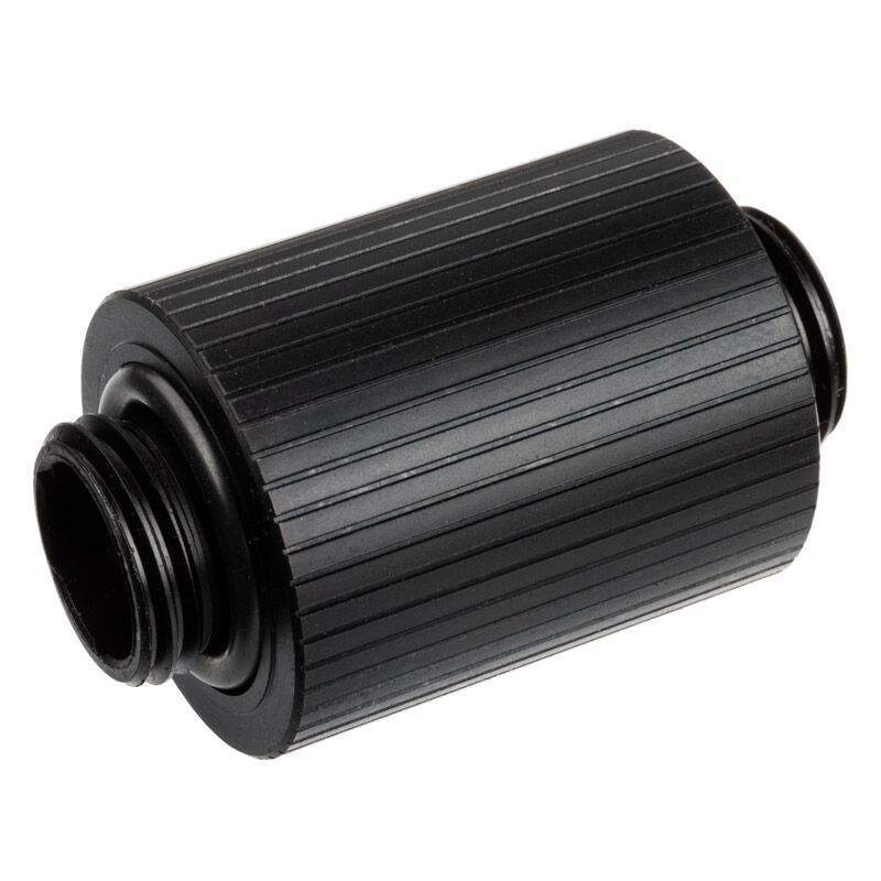 EK-Quantum Torque Extender Static MM 28 - Black