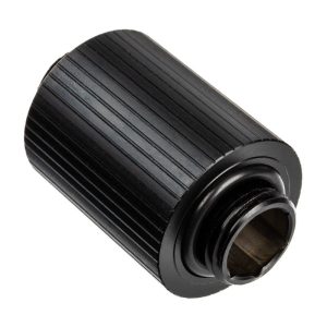 EK-Quantum Torque Extender Static MM 28 - Black