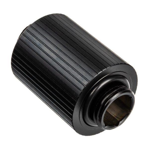 EK-Quantum Torque Extender Static MM 28 – Black