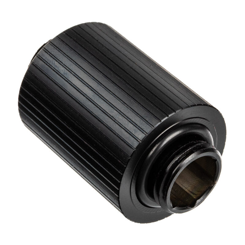 EK-Quantum Torque Extender Static MM 28 - Black