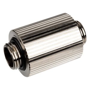 EK-Quantum Torque Extender Static MM 28 - Nickel