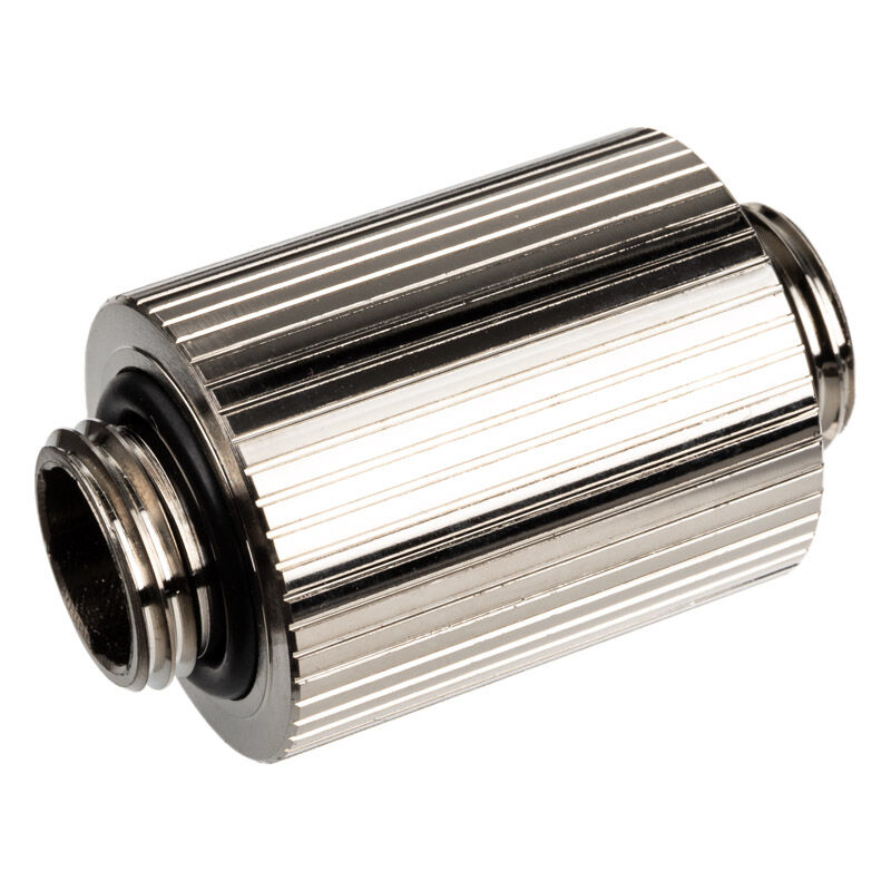 EK-Quantum Torque Extender Static MM 28 - Nickel