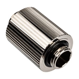 EK-Quantum Torque Extender Static MM 28 - Nickel