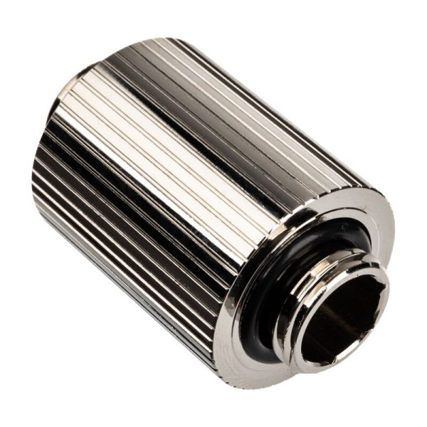 EK-Quantum Torque Extender Static MM 28 – Nickel