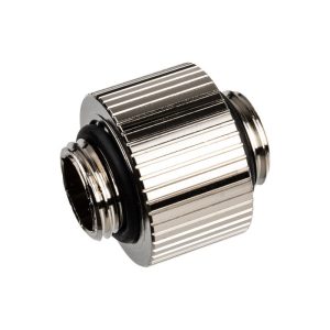EK-Quantum Torque Extender Static MM 14 - Nickel : image 2