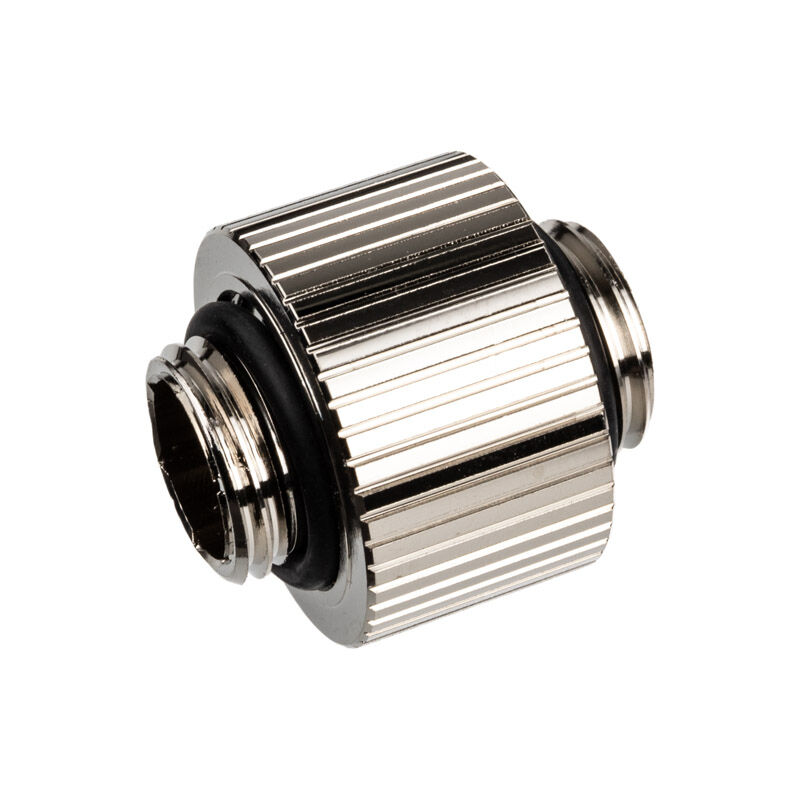 EK-Quantum Torque Extender Static MM 14 - Nickel : image 2