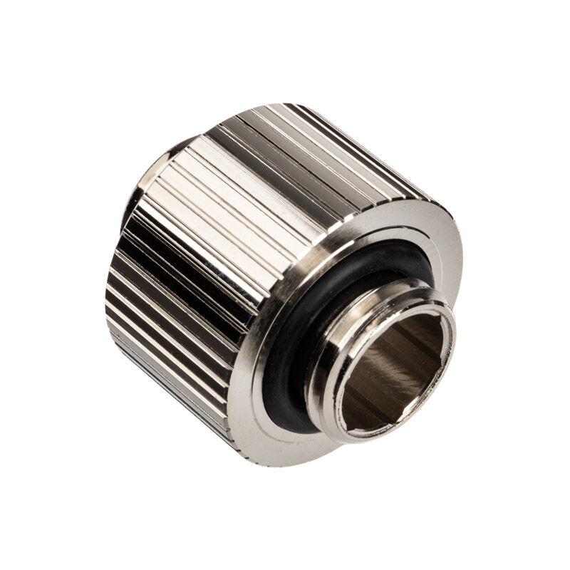 EK-Quantum Torque Extender Static MM 14 - Nickel : image 1